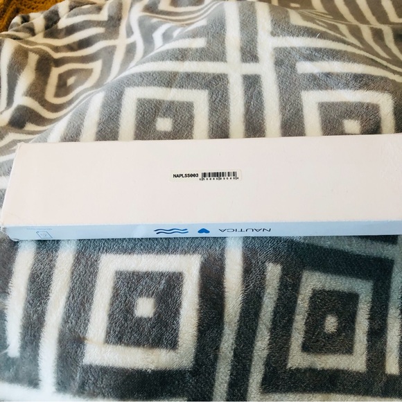 Nautica Watch N83 Man/Woman - Picture 4 of 6